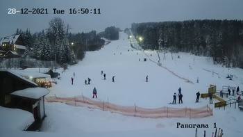 Мигово 28 грудня 2021 року, 2021-12-28 16:00