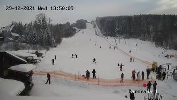 Мигово 29 грудня 2021 року, 2021-12-29 13:00