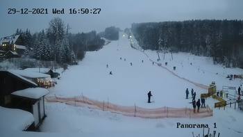 Мигово 29 грудня 2021 року, 2021-12-29 16:00