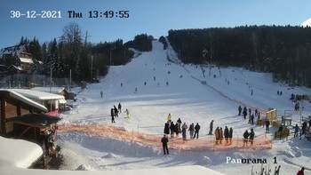 Мигово 30 грудня 2021 року, 2021-12-30 13:00