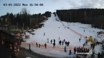 Мигово 3 січня 2022 року, 2022-01-03 16:00