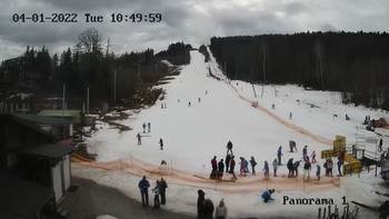 Мигово 4 січня 2022 року, 2022-01-04 10:00