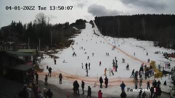 Мигово 4 січня 2022 року, 2022-01-04 13:00
