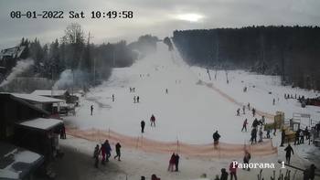 Мигово 8 січня 2022 року, 2022-01-08 10:00