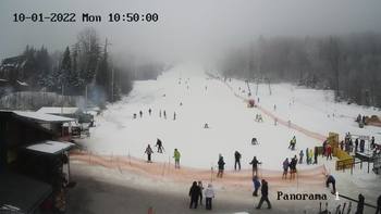 Мигово 10 січня 2022 року, 2022-01-10 10:00