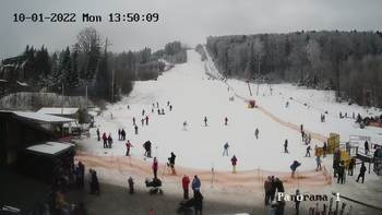 Мигово 10 січня 2022 року, 2022-01-10 13:00