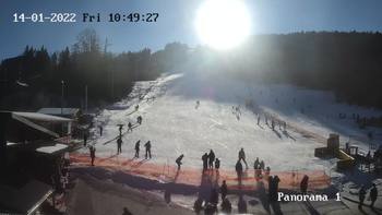 Мигово 14 січня 2022 року, 2022-01-14 10:00