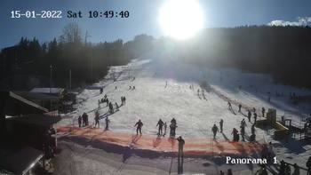 Мигово 15 січня 2022 року, 2022-01-15 10:00