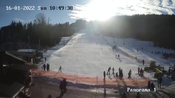 Мигово 16 січня 2022 року, 2022-01-16 10:00