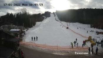 Мигово 17 січня 2022 року, 2022-01-17 10:00