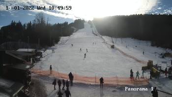 Мигово 19 січня 2022 року, 2022-01-19 10:00