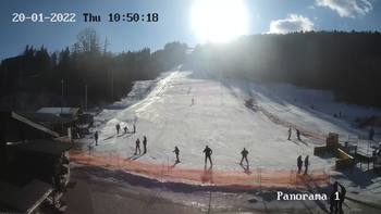 Мигово 20 січня 2022 року, 2022-01-20 10:00