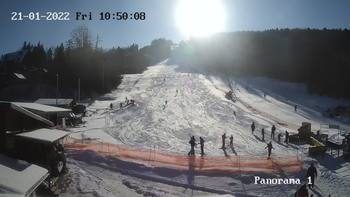 Мигово 21 січня 2022 року, 2022-01-21 10:00
