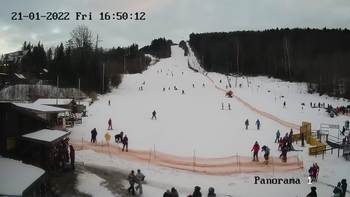 Мигово 21 січня 2022 року, 2022-01-21 16:00