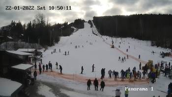 Мигово 22 січня 2022 року, 2022-01-22 10:00