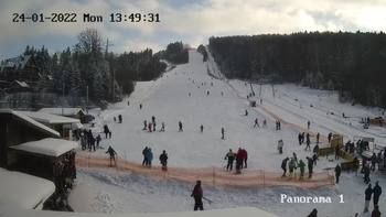 Мигово 24 січня 2022 року, 2022-01-24 13:00