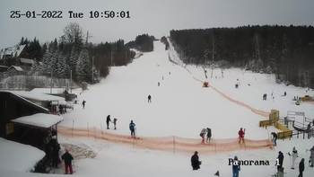 Мигово 25 січня 2022 року, 2022-01-25 10:00
