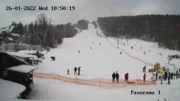 Мигово 26 січня 2022 року, 2022-01-26 10:00