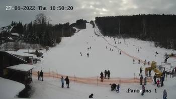 Мигово 27 січня 2022 року, 2022-01-27 10:00