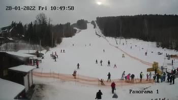 Мигово 28 січня 2022 року, 2022-01-28 10:00