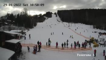 Мигово 29 січня 2022 року, 2022-01-29 10:00
