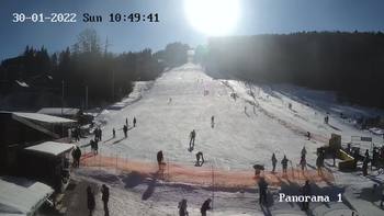 Мигово 30 січня 2022 року, 2022-01-30 10:00