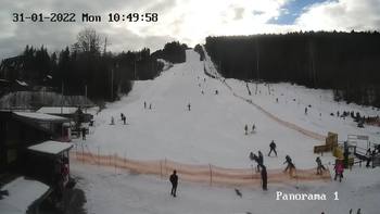 Мигово 31 січня 2022 року, 2022-01-31 10:00