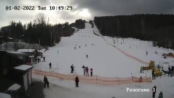 Мигово 1 лютого 2022 року, 2022-02-01 10:00