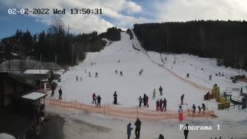 Мигово 2 лютого 2022 року, 2022-02-02 13:00