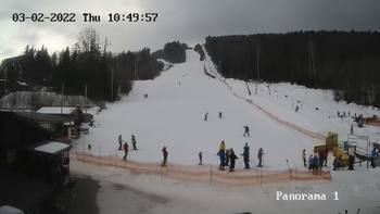 Мигово 3 лютого 2022 року, 2022-02-03 10:00