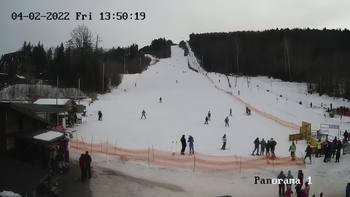 Мигово 4 лютого 2022 року, 2022-02-04 13:00