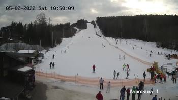 Мигово 5 лютого 2022 року, 2022-02-05 10:00