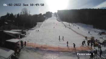 Мигово 6 лютого 2022 року, 2022-02-06 10:00