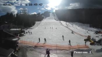 Мигово 7 лютого 2022 року, 2022-02-07 10:00