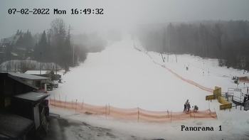 Мигово 7 лютого 2022 року, 2022-02-07 16:00