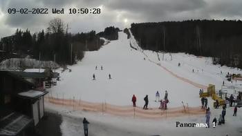 Мигово 9 лютого 2022 року, 2022-02-09 10:00