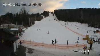 Мигово 9 лютого 2022 року, 2022-02-09 16:00