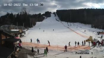 Мигово 10 лютого 2022 року, 2022-02-10 13:00