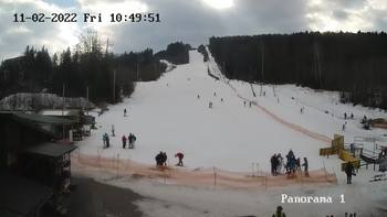 Мигово 11 лютого 2022 року, 2022-02-11 10:00