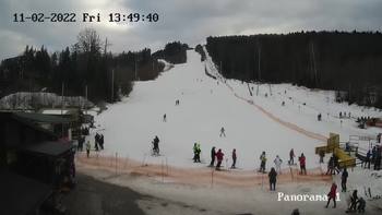 Мигово 11 лютого 2022 року, 2022-02-11 13:00