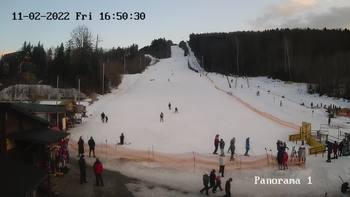 Мигово 11 лютого 2022 року, 2022-02-11 16:00