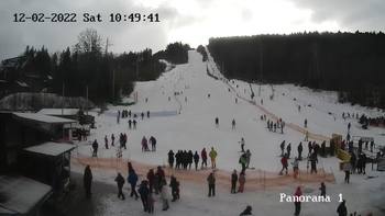 Мигово 12 лютого 2022 року, 2022-02-12 10:00