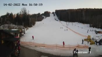 Мигово 14 лютого 2022 року, 2022-02-14 16:00