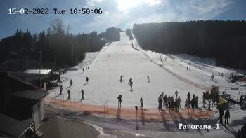 Мигово 15 лютого 2022 року, 2022-02-15 10:00
