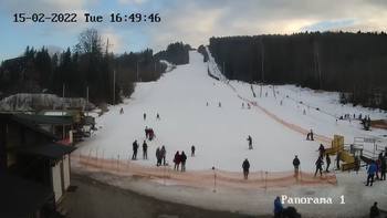 Мигово 15 лютого 2022 року, 2022-02-15 16:00