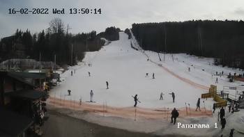 Мигово 16 лютого 2022 року, 2022-02-16 13:00