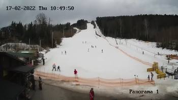 Мигово 17 лютого 2022 року, 2022-02-17 10:00