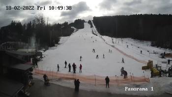 Мигово 18 лютого 2022 року, 2022-02-18 10:00