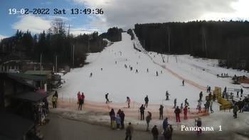 Мигово 19 лютого 2022 року, 2022-02-19 13:00