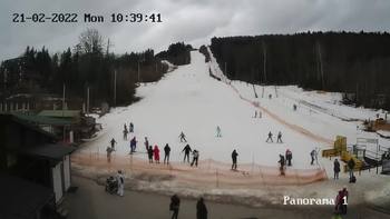 Мигово 21 лютого 2022 року, 2022-02-21 10:00